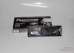 Filtro de Ar Pipercross Honda Accord  MK8 2.2 CDTi 04+