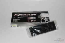 Filtro de Ar Pipercross Fiat Grand Punto 1.4 8V 2005+