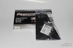 Filtro de Ar Pipercross Ford Mondeo MK4 1.6 TDCi 2011+