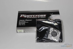 Filtro de Ar Pipercross BMW Serie 4 F32 10/2013+