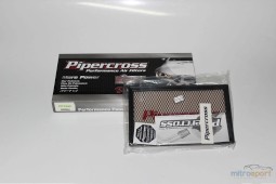 Filtro de Ar Pipercross Skoda Octavia MK3 01/2013+