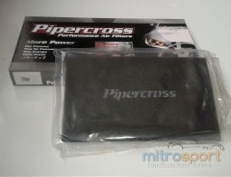 Filtro de Ar Pipercross Fiat 500X 1,4