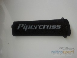 Filtro de Ar Pipercross BMW Serie 3 E46 Compact 320td de 08.01 a 07.04