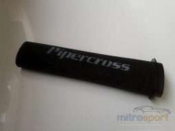 Filtro de Ar Pipercross BMW Serie 5 E60 / E61 530D 235ch de 03.07+