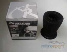 Filtro de Ar Pipercross Volvo C30 1.6 de 06.07+