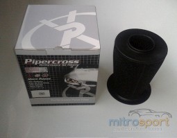 Filtro de Ar Pipercross Ford Focus MK2 1.8 16S de 04.07+