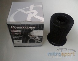 Filtro de Ar Pipercross Volvo S40 MK2 1.8 de 06.07+