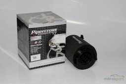 Filtro de Ar Pipercross Audi A3 MK2 1.2 TSI de 12.09+