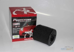Filtro de Ar Pipercross Skoda Fabia MK2 1.6 TDI de 03.09+