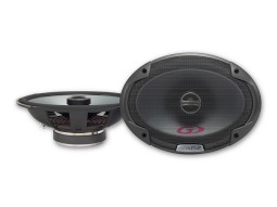 Colunas Alpine Serie G SPG-69C2 6x9