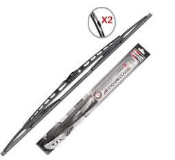 Escovas Limpa Para-brisas Champion Aerovantage Audi A4 (B5) 10/95-11/00