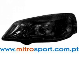 Farois Xenon Look para Opel Astra G, do ano 1998-2004