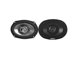 Colunas Alpine Serie E SXE-6925 6x9