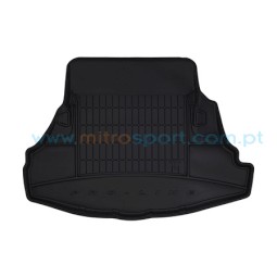 Tapete para mala em borracha Honda Accord VII Sedan 2002-2008