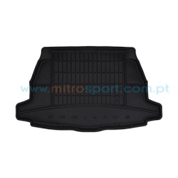 Tapete para mala em borracha Toyota C-HR 2016+