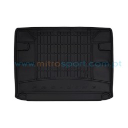 Tapete para mala em borracha Citroen DS5 2011-2015