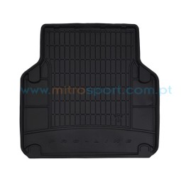Tapete para mala em borracha Honda Accord VIII SW 2008-2012