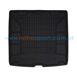 Tapete para mala em borracha BMW Serie 5 F11 Touring 2010-2017