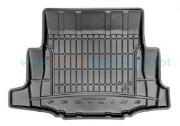Tapete para mala em borracha BMW Serie 1 E87 5Portas 2004-2011