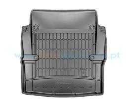 Tapete para mala em borracha BMW Serie 3 F30 Lim. 2011-2018