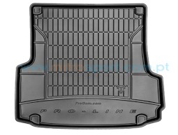 Tapete para mala em borracha BMW Serie 3 F34 Gran Turismo 2013+