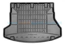 Tapete para mala em borracha Hyundai i30 II SW 2012-2017