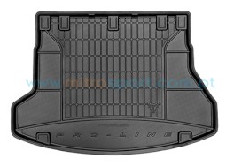 Tapete para mala em borracha Hyundai i40 SW 2011+