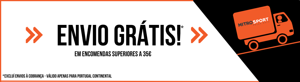black-friday-mitrosport
