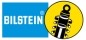 Bilstein