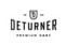 Deturner