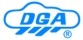 DGA