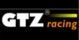GTZ Racing