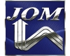 JOM