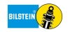 Suspensão Bilstein