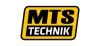 MTS Technik