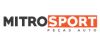 Mitrosport