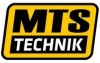 MTS-Technik
