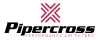 Pipercross