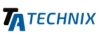 Ta-Technix