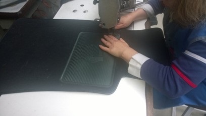 apetes fabricado à Mão - Made in Portugal