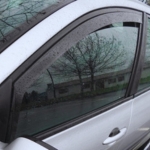 Chuventos para carro na Mitrosport