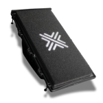 Filtro de ar de rendimento para carro