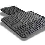 tapetes em borracha para carro