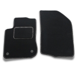 tapetes automovel por medida