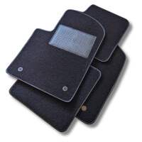 Personalização de Tapetes de Borracho