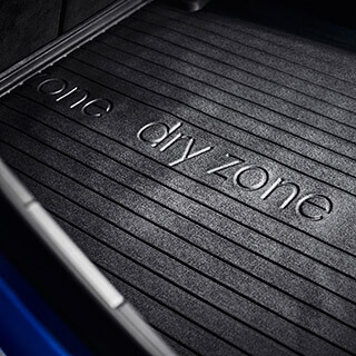 Proteção segura e ecológica