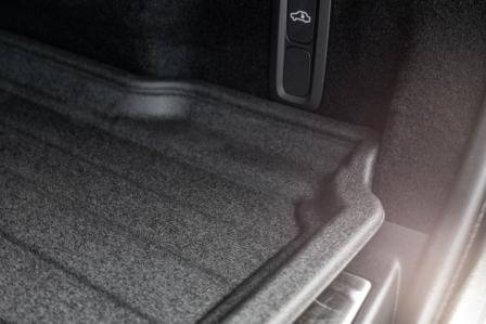 Prático e sem complicações