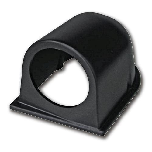 Suporte para 1 Manómetro universal