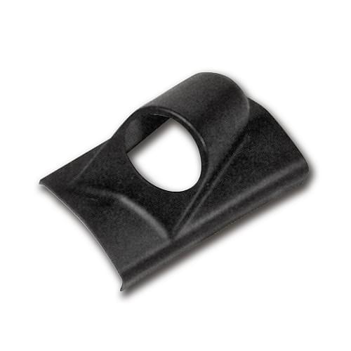 Suporte de pilar para 1 Manómetro universal