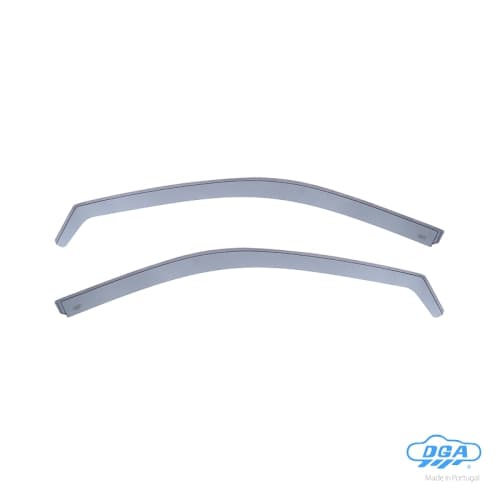 Chuventos Audi A3 (8L) (3 portas) 1996-2003